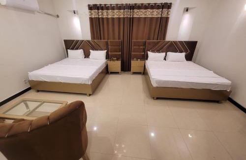 G-7 Sector Casa | Glasswings fx 147