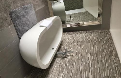 Lytham St. Anne's Hotel | Glendower Hotel BW Signature Collection