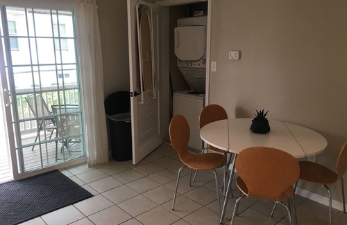 Glenside Casa | Glenside Farmhouse Apartment