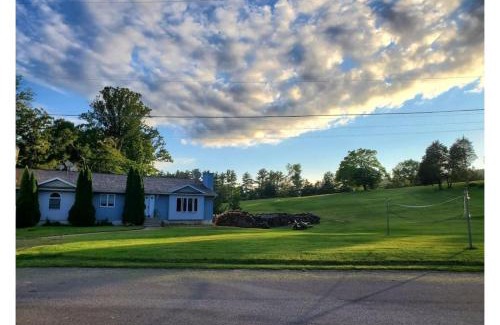Delaware Water Gap Hotel | Glenwood Inn & Conference Center