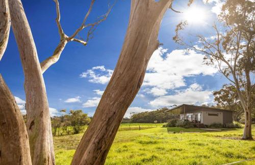 Calga Hotel | Glenworth Valley Wilderness Adventures