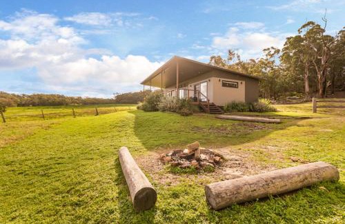 Calga Hotel | Glenworth Valley Wilderness Adventures