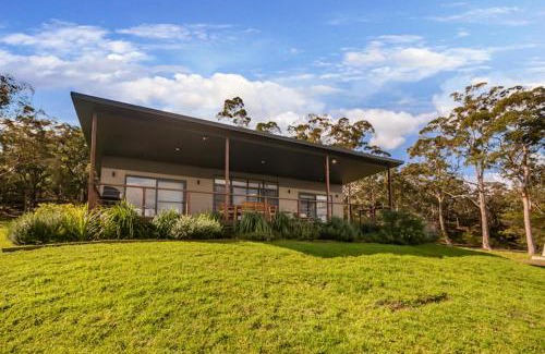 Calga Hotel | Glenworth Valley Wilderness Adventures