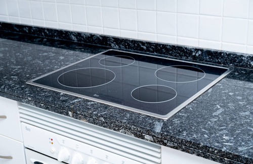 Playa de Almarda Casa | Global Properties: Adosado en primera línea de playa con vistas al mar