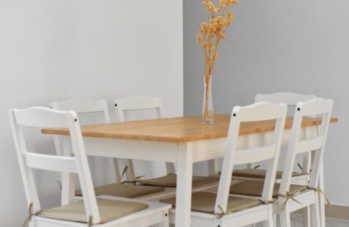 El Grau de Moncofa Casa | Global Properties, Les Villetes - Belcaire
