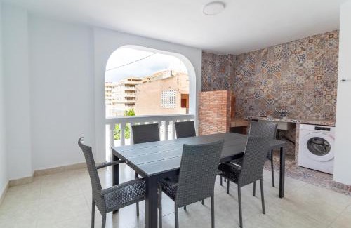 El Grau de Moncofa Casa | Global Properties, Les Villetes - Beniesma