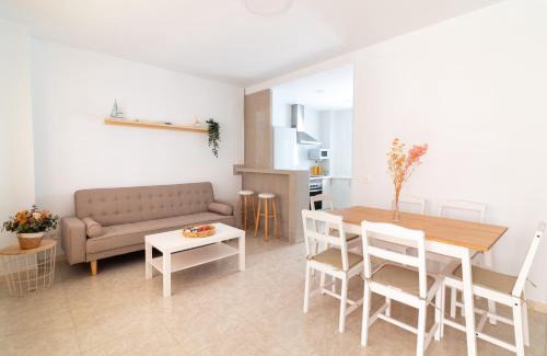 El Grau de Moncofa Casa | Global Properties, Les Villetes - Beniesma