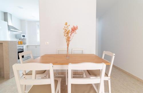 El Grau de Moncofa Casa | Global Properties, Les Villetes - Beniesma