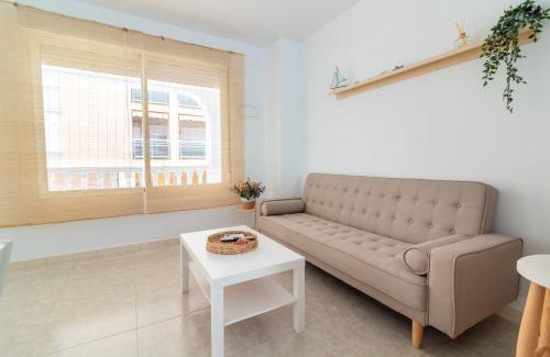 El Grau de Moncofa Casa | Global Properties, Les Villetes - Beniesma
