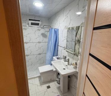 Samarkand Hotel | Global Star