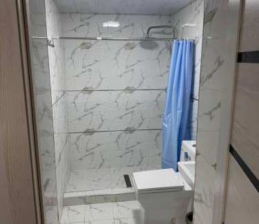 Samarkand Hotel | Global Star