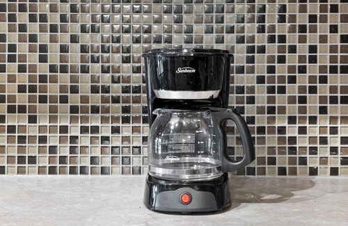 Victoria Park Apartamento | GLOBALSTAY . Modern DT Condo. Balcony. Free Parking. Gym.