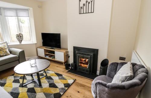 Stratford-upon-Avon Casa | Globe Cottage