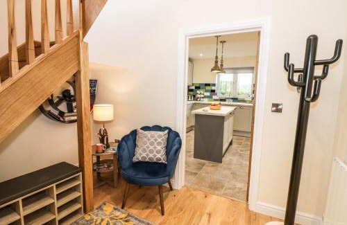 Stratford-upon-Avon Casa | Globe Cottage