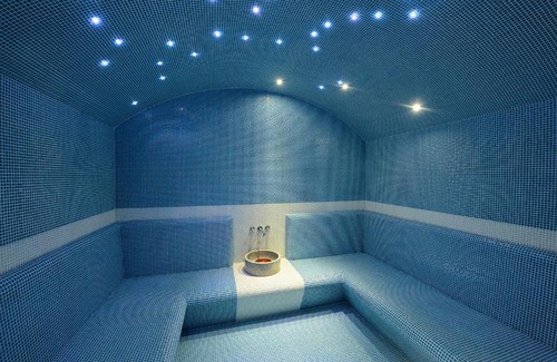 Blagoveschenka Hotel | Gloria Business Hotel