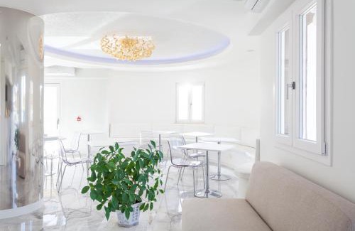 Pula Hotel | Glorian Hotel