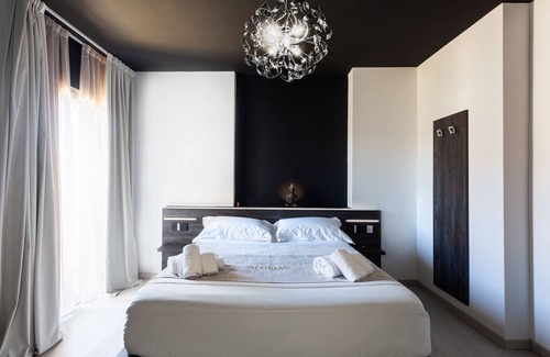 Pula Hotel | Glorian Hotel