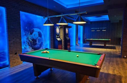 Veles Hotel | Glorius Hotel