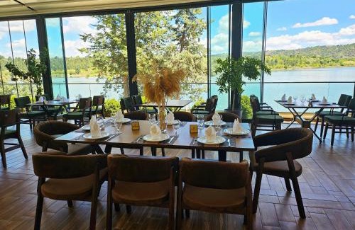 Veles Hotel | Glorius Hotel
