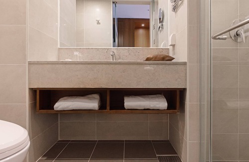 Jeonju Hotel | Gloucester Hotel Jeonju