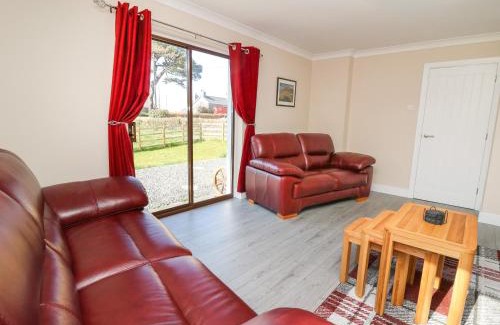 Llansantffraed Casa | Glyn Cottage
