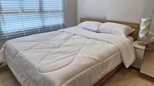 Sanambin Apartamento | GM Asset