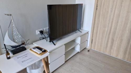 Sanambin Apartamento | GM Asset