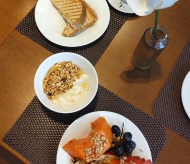 Sao Paulo Hotel | GoÁtica Aeroporto Congonhas