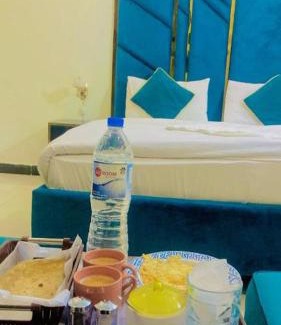 Lahore Casa | Go Guest House Lahore