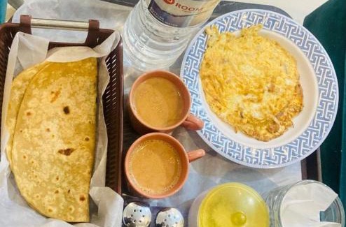 Lahore Casa | Go Guest House Lahore