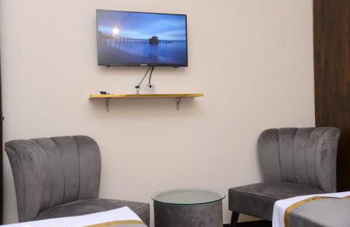 Lahore Casa | Go Guest House Lahore