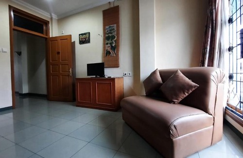 Padang Casa | GO HARD OR GO HOME SURF LODGE