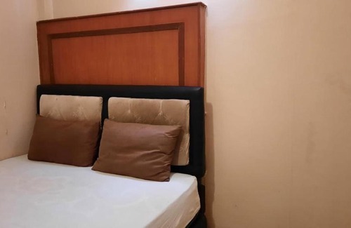 Padang Casa | GO HARD OR GO HOME SURF LODGE