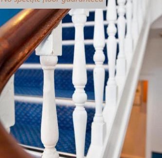 København V Hotel | Go Hotel Saga