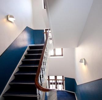 København V Hotel | Go Hotel Saga