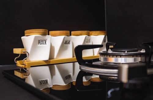 Hikkaduwa Complejo | Goalie Beachfront Resort