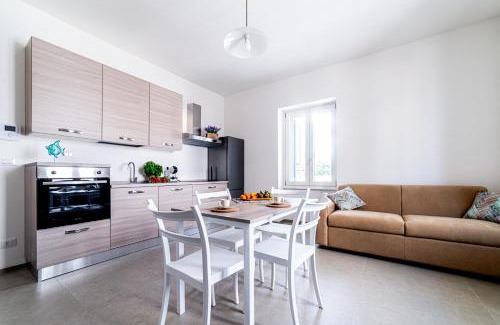 Savelletri Apartamento | Goccia Celeste - Gocce sul Mare