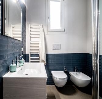 Savelletri Apartamento | Goccia Celeste - Gocce sul Mare