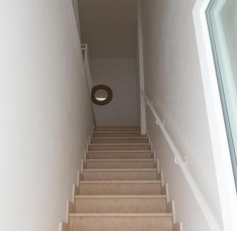 Savelletri Apartamento | Goccia Celeste - Gocce sul Mare