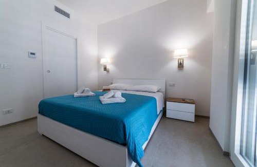 Savelletri Apartamento | Goccia Celeste - Gocce sul Mare