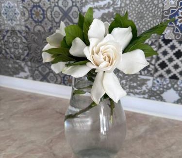 Kvariati Casa | Goga Guest House