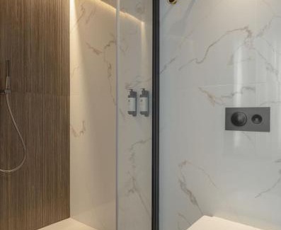 Centro histórico de Bilbao Hotel | GOIEN BOUTIQUE HOTEL