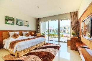 Bao Ninh Complejo | Gold Coast Hotel Resort & Spa