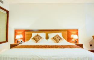 Bao Ninh Complejo | Gold Coast Hotel Resort & Spa