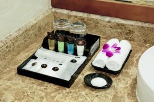 Bao Ninh Complejo | Gold Coast Hotel Resort & Spa