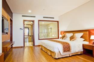 Bao Ninh Complejo | Gold Coast Hotel Resort & Spa