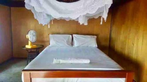 Nanuya Cabina | Gold Coast Inn