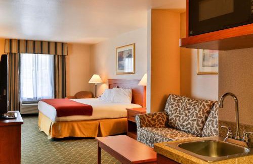 Grass Valley Hotel | Gold Miners Inn Grass Valley, an Ascend Collection Hotel