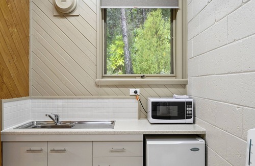 Queenstown Hotel | Gold Rush Inn