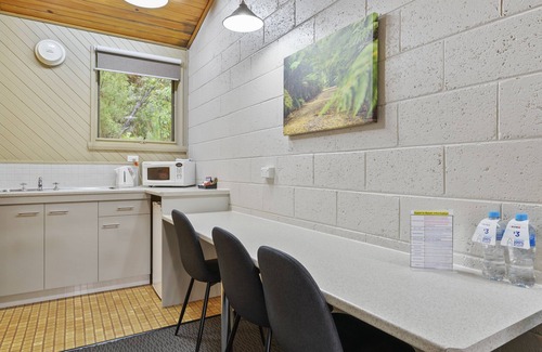 Queenstown Hotel | Gold Rush Inn